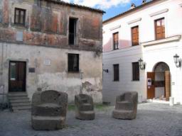 Calcata  5.jpg